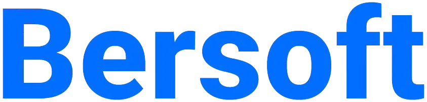 Bersoft Diseño de Paginas Web Profesionales