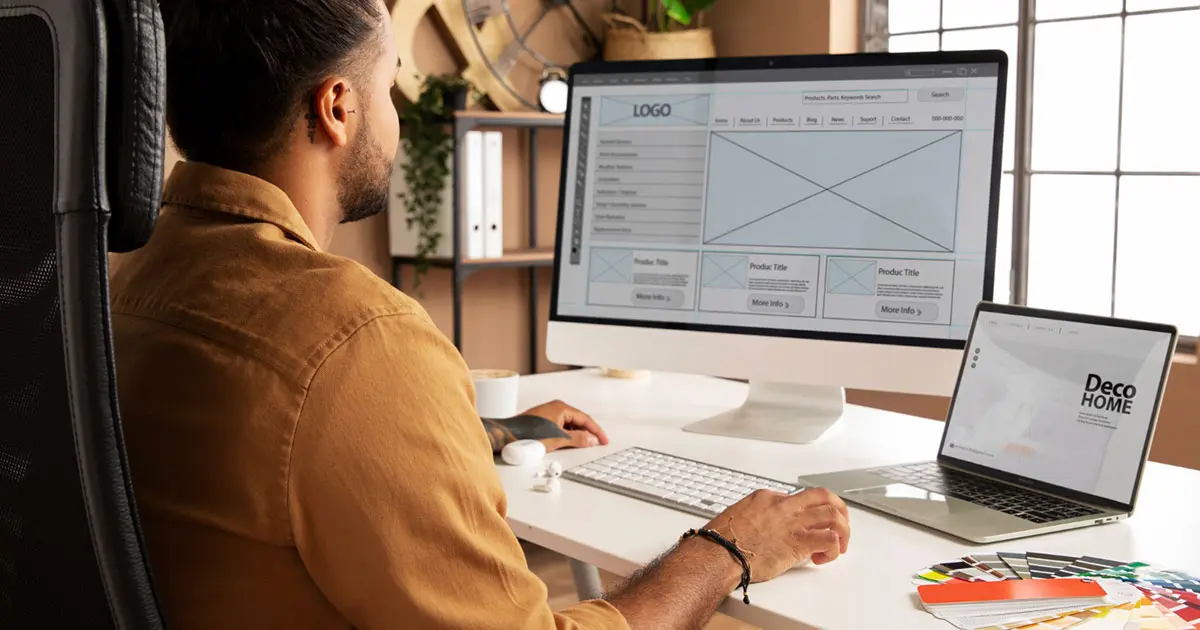 Bersoft: Agencia Digital en Lima