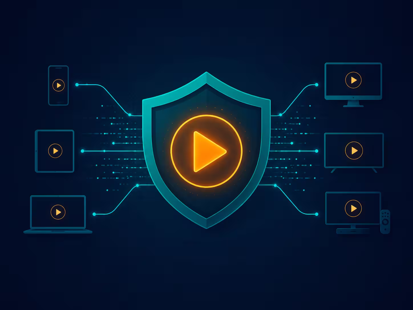 Diseño de Aulas Virtuales en Lima | Bersoft LMS
