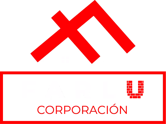 Logo Farlu