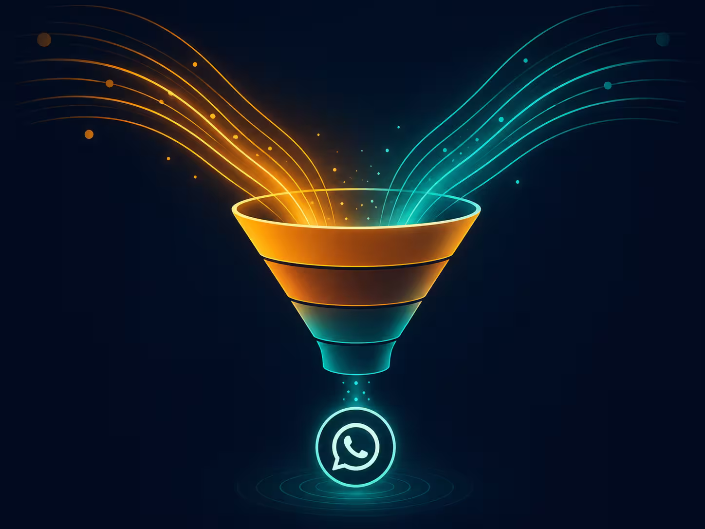 Enfoque en Ventas y Conversión Bersoft