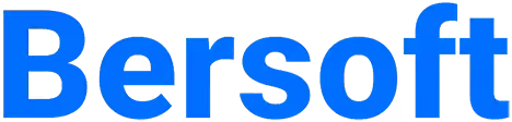 Bersoft Logo