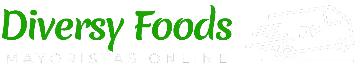 Logo DF Dark
