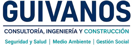Logo Guivanos