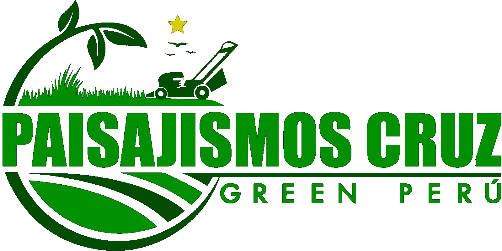 Logo PC