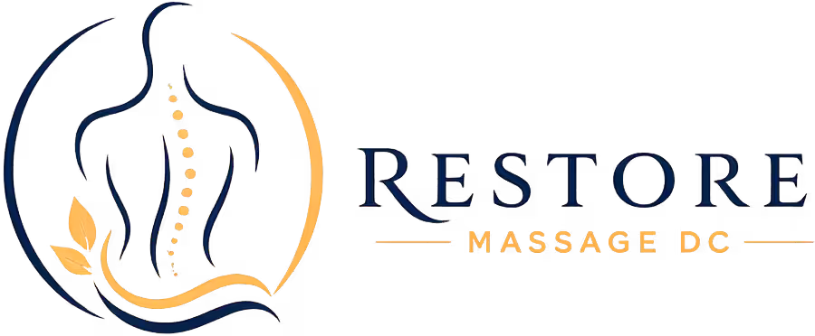 Logo Restore