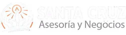 Logo Santa Cruz