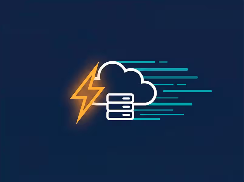 Servidores Cloud optimizados en Lima para reducir el rebote de tus campañas
