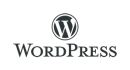 WordPress-logo