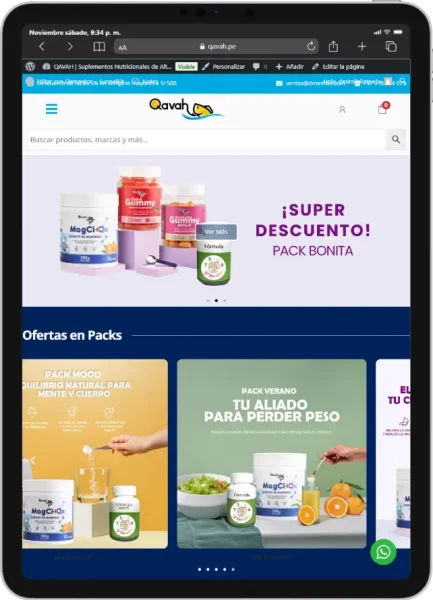 bersoft-tablet-qavah.pe