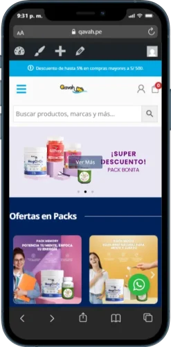 bersofto-movil-qavah.pe