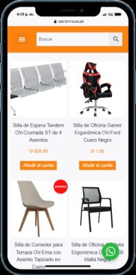 mobil-opcionvisual.pe